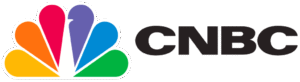 CNBC-Symbol-1-1024x279