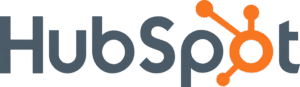HubSpot_Logo