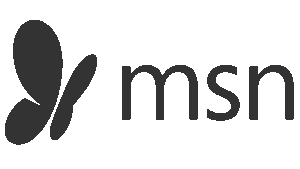 MSN-logo