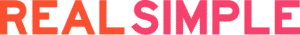 RealSimple.svg-1024x118