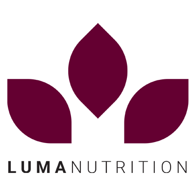 a1015149b7e226314ea731a9a3312af4.w400.h400