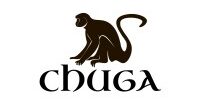 chuga_shilajit_logo