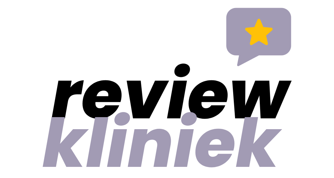 review-kliniek